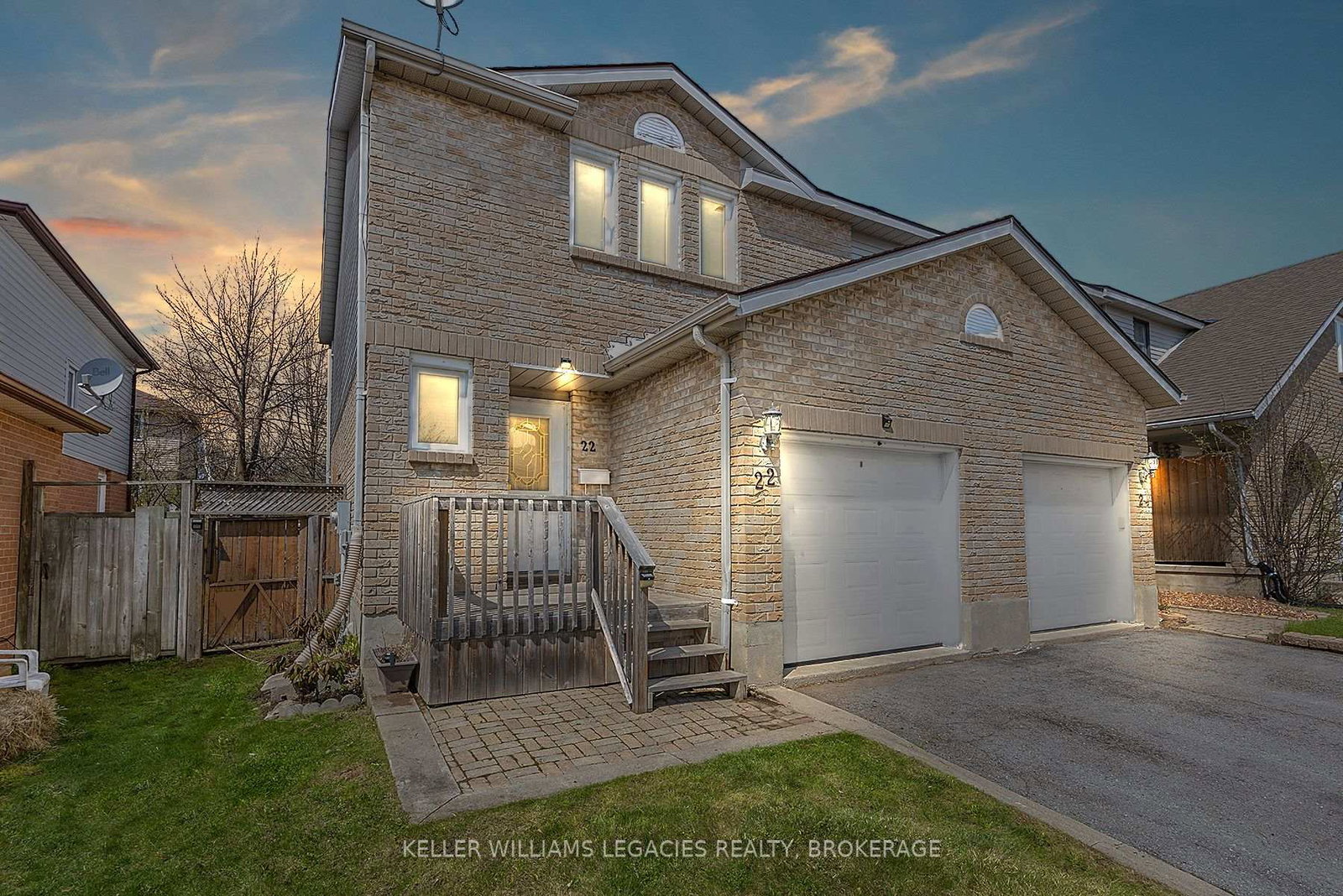 22-rose-abbey-drive-kingston-ontario-x12375257