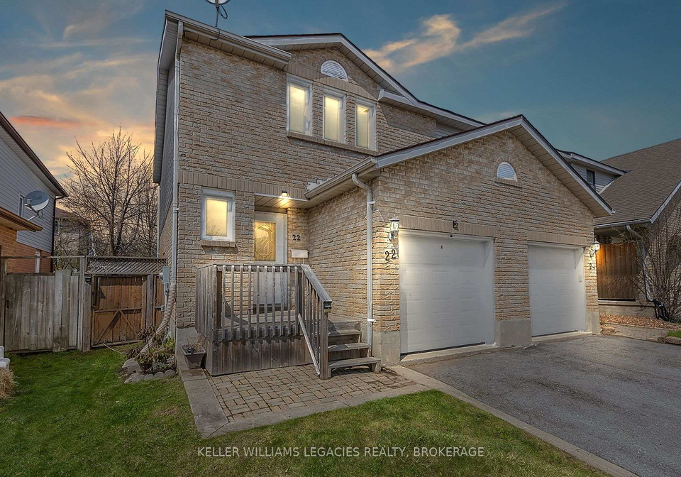 22-rose-abbey-drive-kingston-ontario-x12375257