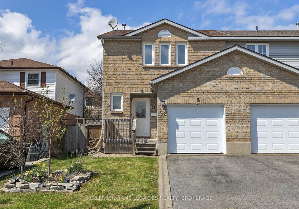 22-rose-abbey-drive-kingston-ontario-x12375257