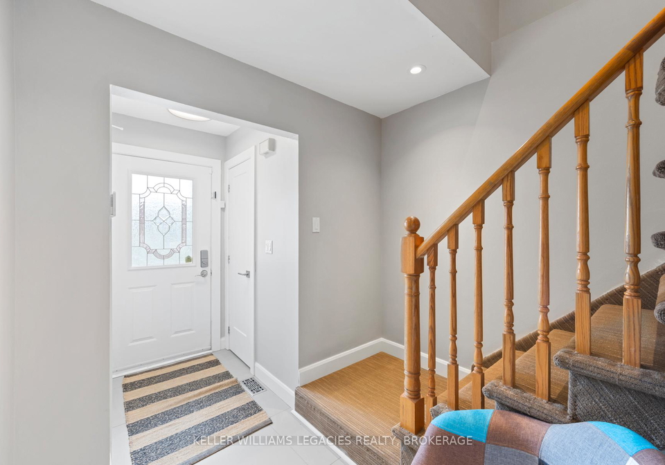 22-rose-abbey-drive-kingston-ontario-x12375257