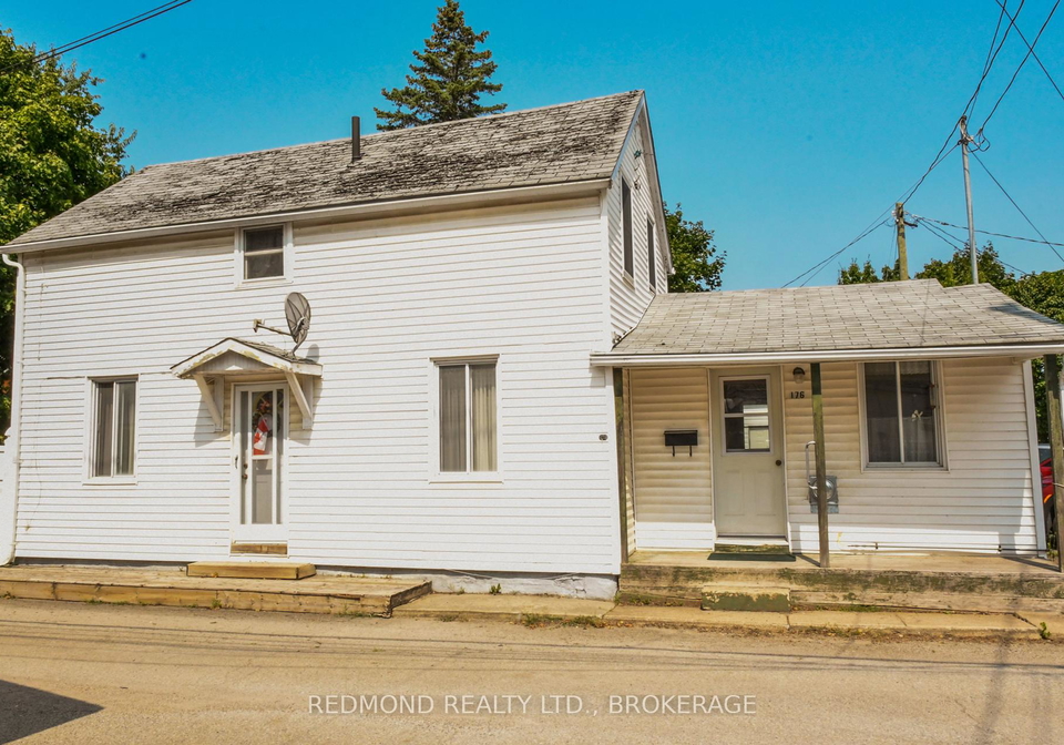 176-north-alley-n-gananoque-ontario-x12375265