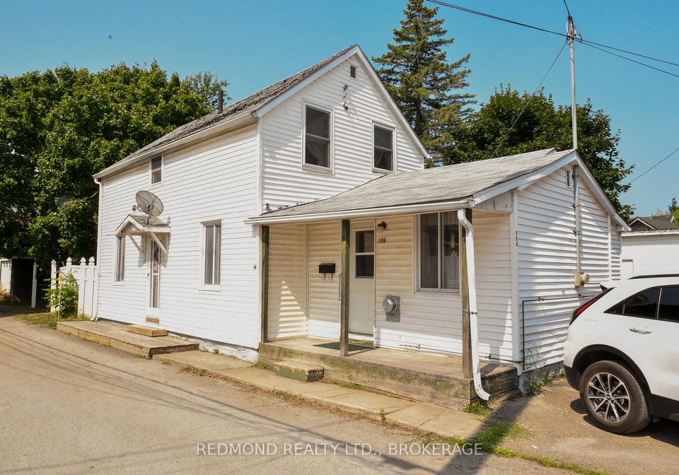 176-north-alley-n-gananoque-ontario-x12375265