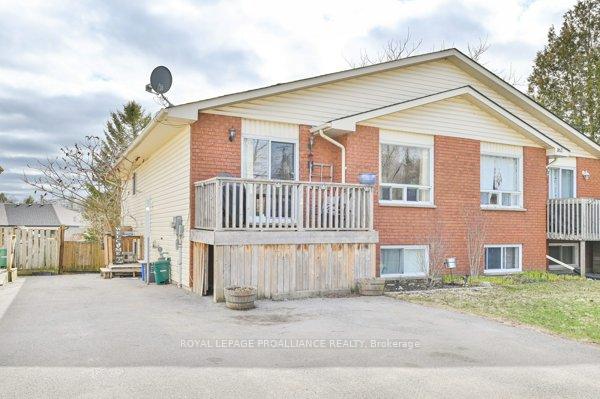 162-prince-edward-street-brighton-ontario-x12375274