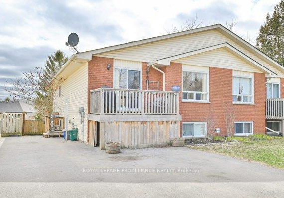 162-prince-edward-street-brighton-ontario-x12375274