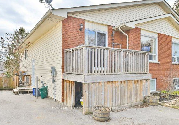 162-prince-edward-street-brighton-ontario-x12375274