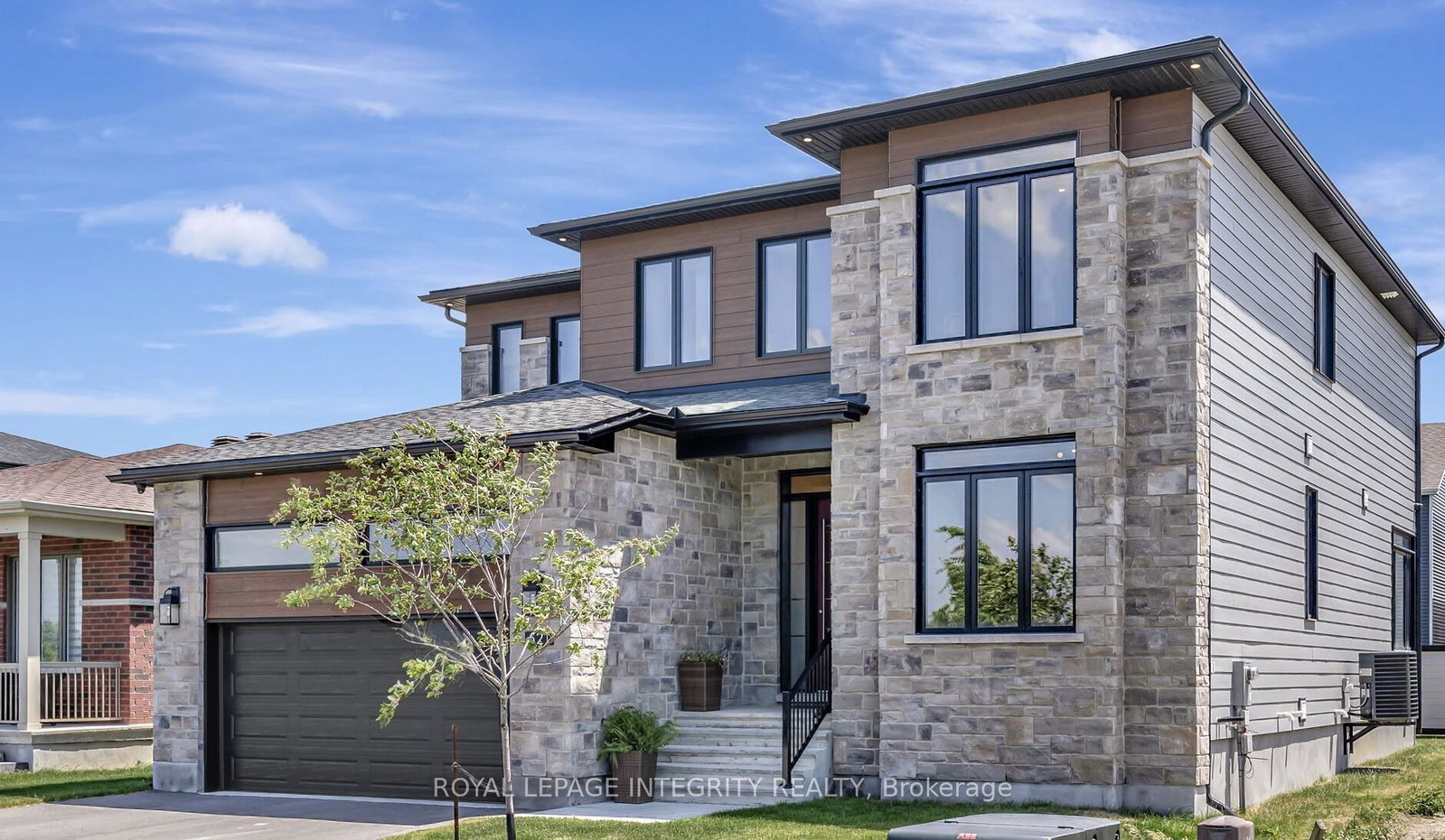621-noriker-court-ottawa-ontario-x12375277