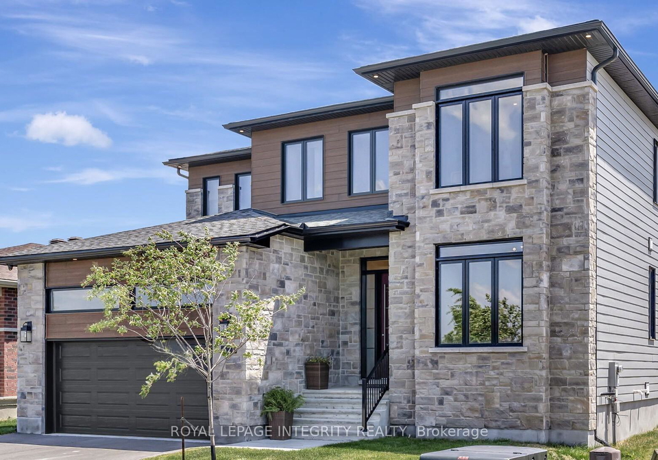621-noriker-court-ottawa-ontario-x12375277