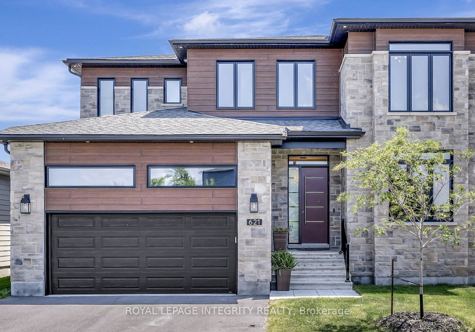 621-noriker-court-ottawa-ontario-x12375277