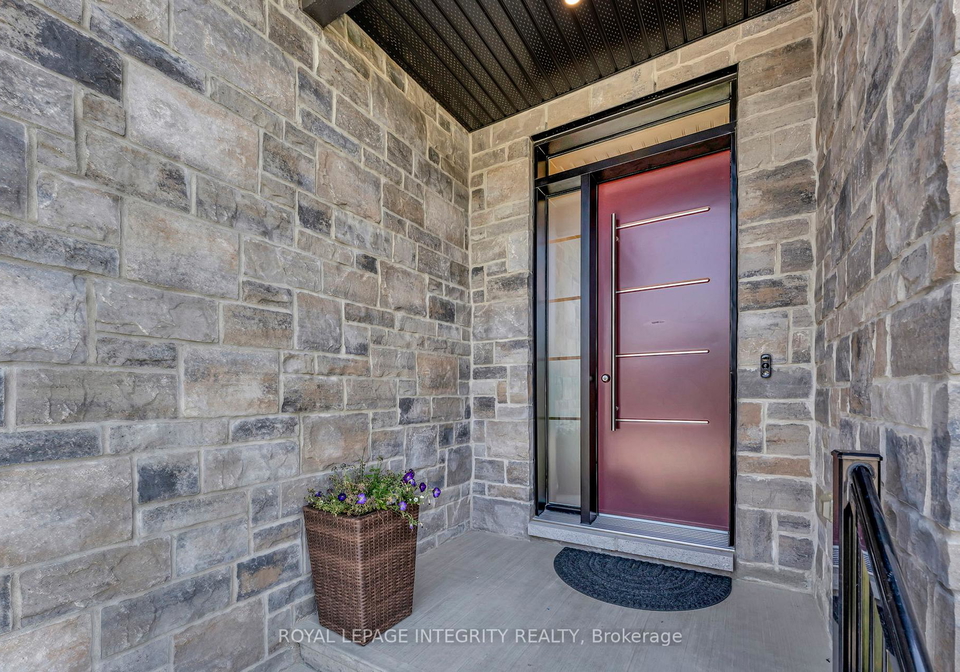 621-noriker-court-ottawa-ontario-x12375277
