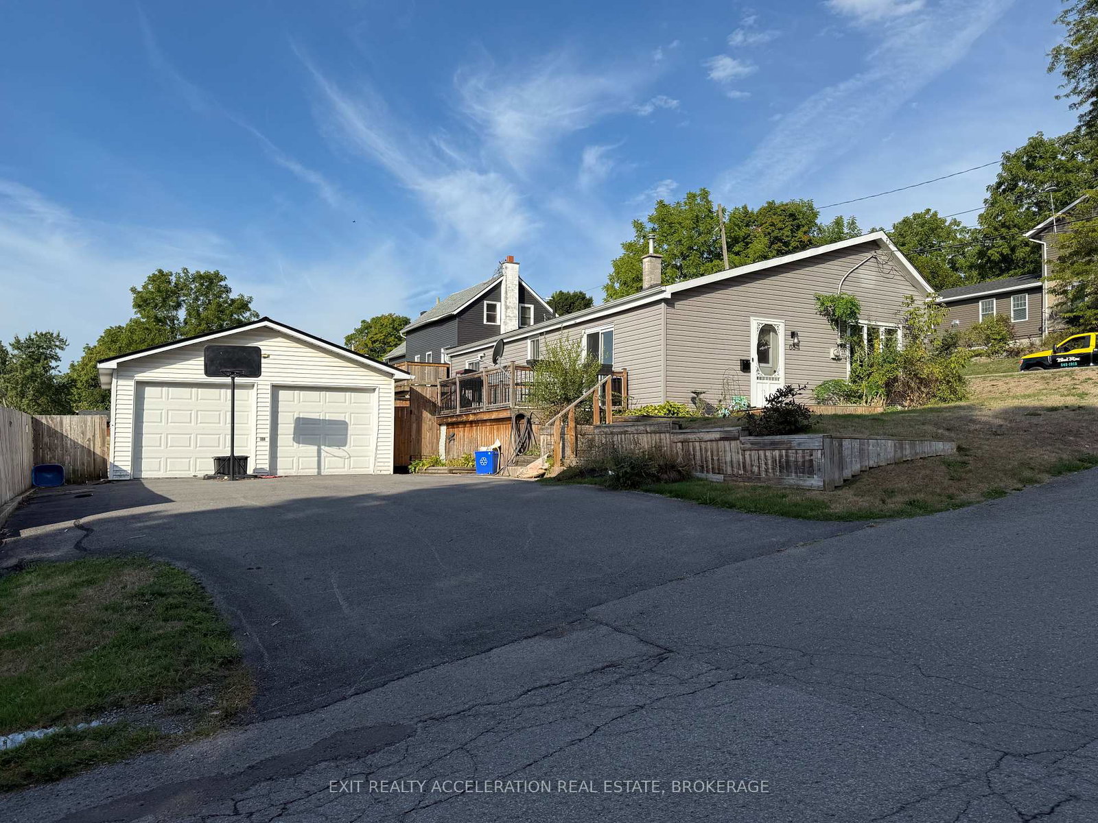 68-raglan-street-greater-napanee-ontario-x12375283