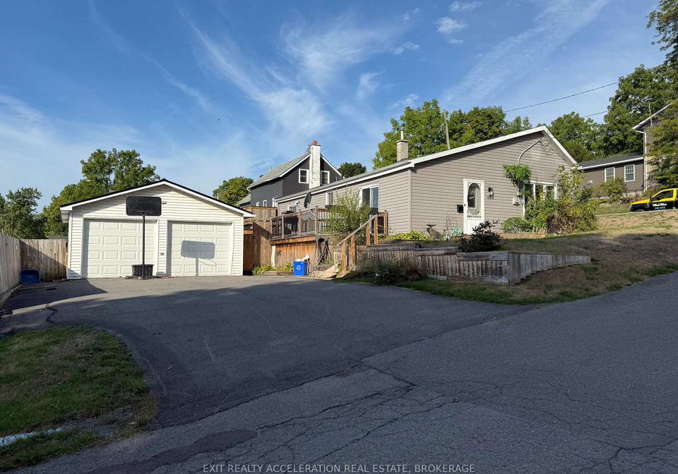 68-raglan-street-greater-napanee-ontario-x12375283