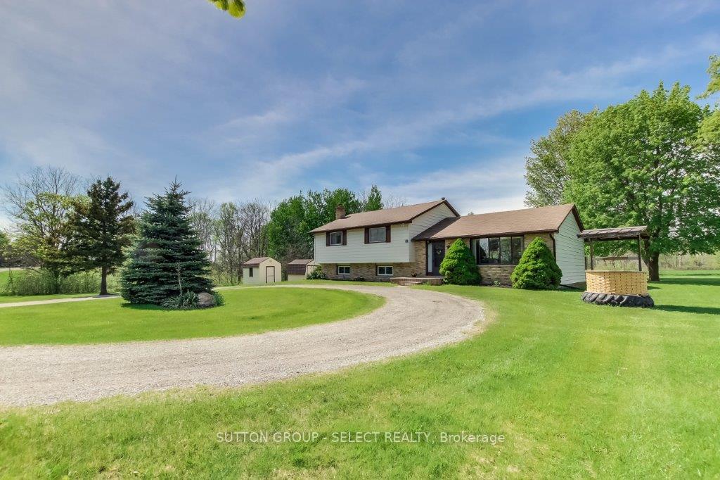 17750-wyton-drive-thames-centre-ontario-x12375284
