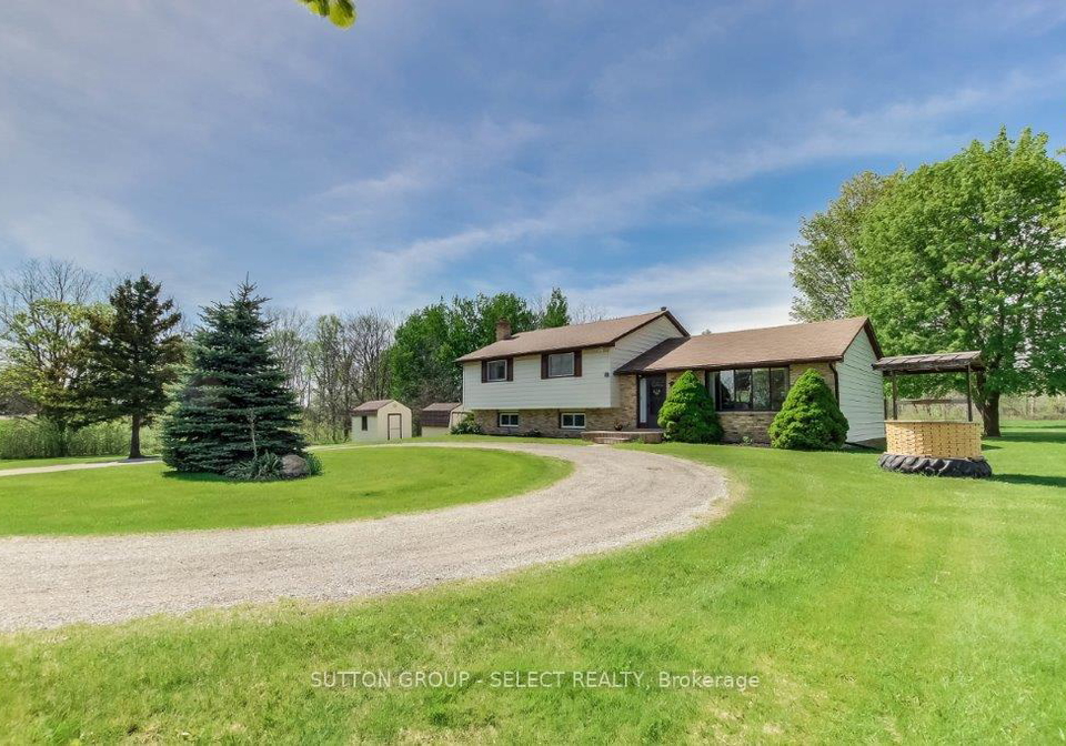 17750-wyton-drive-thames-centre-ontario-x12375284