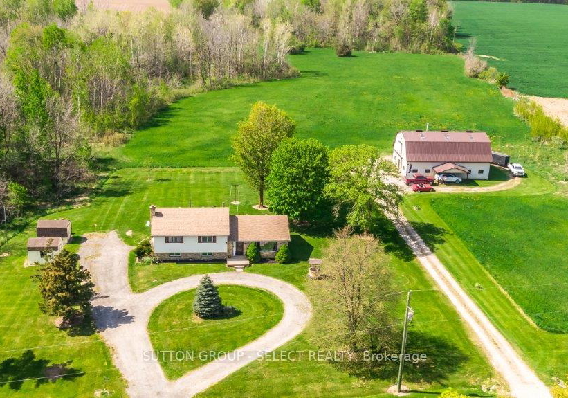 17750-wyton-drive-thames-centre-ontario-x12375284