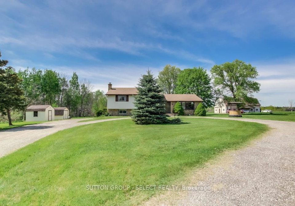 17750-wyton-drive-thames-centre-ontario-x12375284