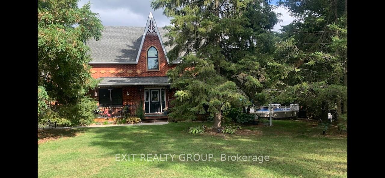 208-glen-ross-road-quinte-west-ontario-x12375311