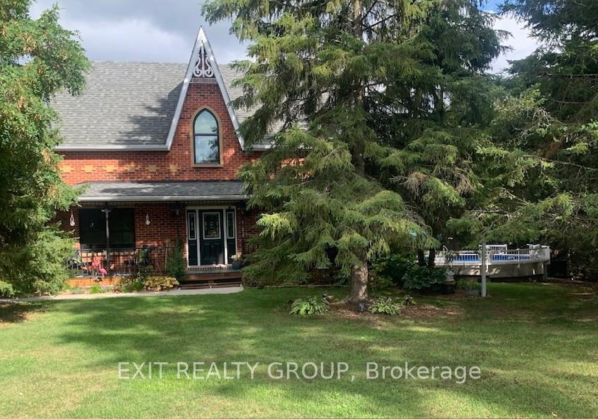 208-glen-ross-road-quinte-west-ontario-x12375311