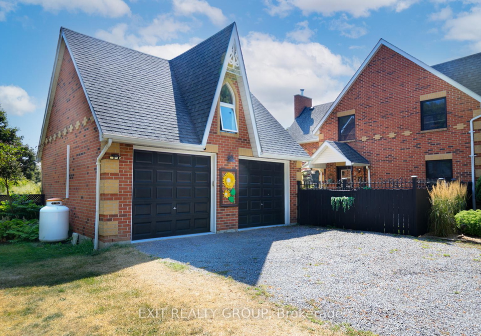 208-glen-ross-road-quinte-west-ontario-x12375311