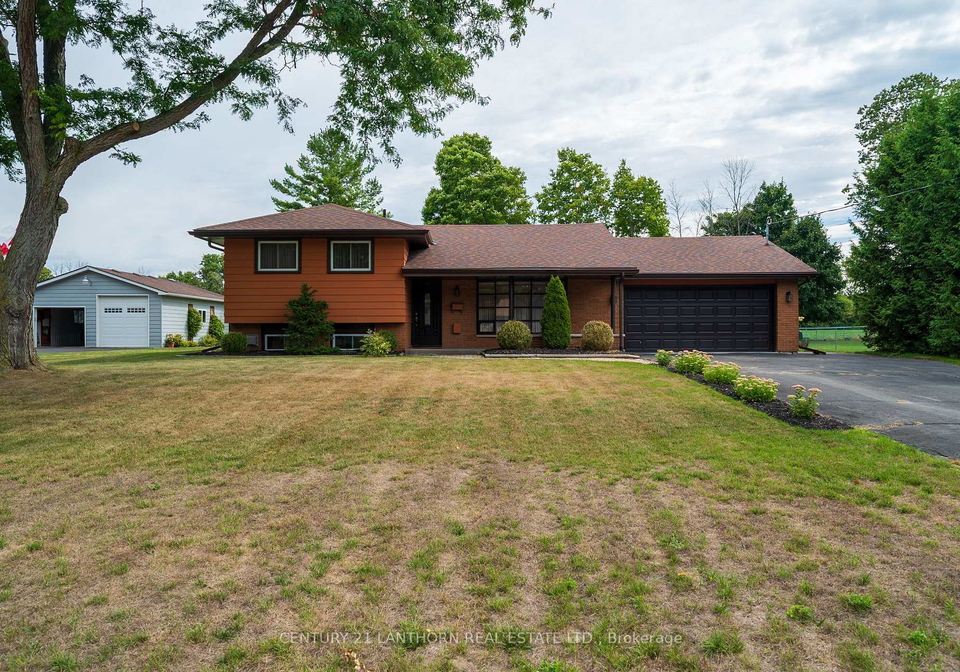 308-catalina-drive-quinte-west-ontario-x12375315