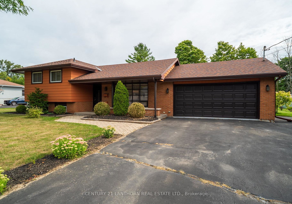 308-catalina-drive-quinte-west-ontario-x12375315