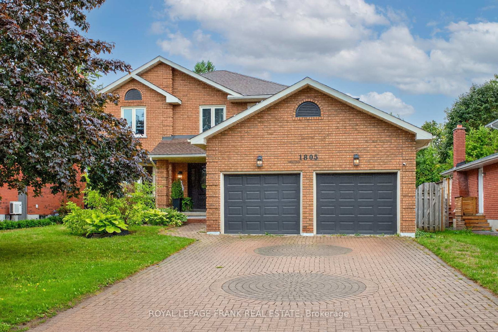 1805-parkwood-circle-peterborough-ontario-x12375360