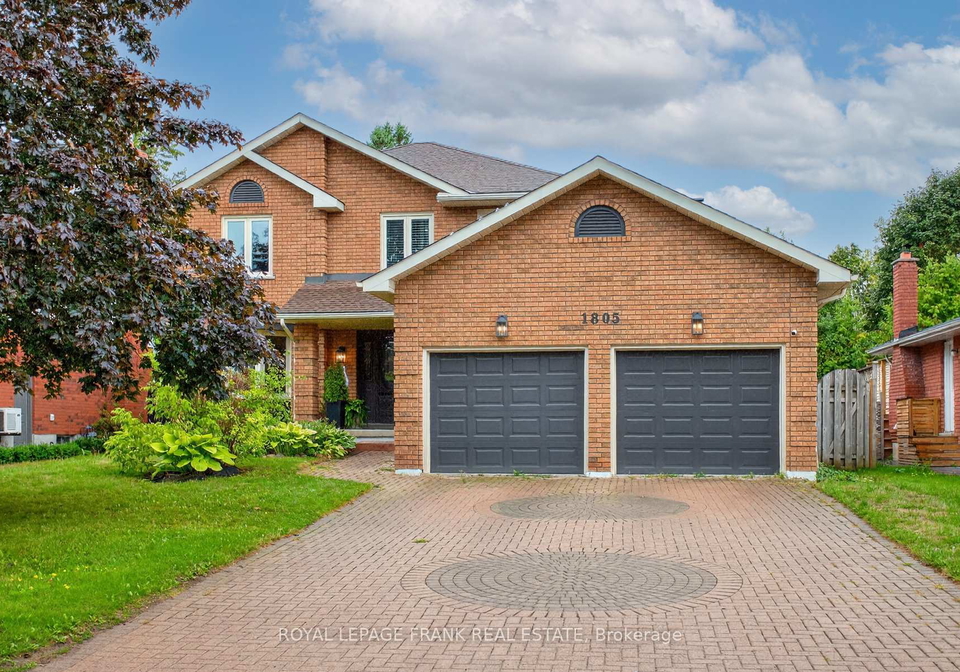 1805-parkwood-circle-peterborough-ontario-x12375360