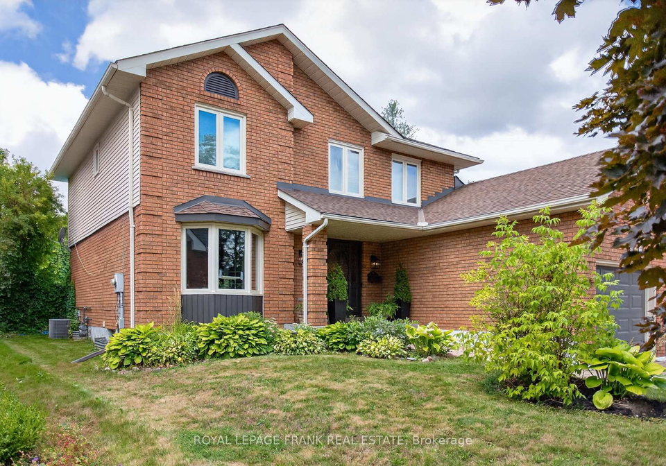 1805-parkwood-circle-peterborough-ontario-x12375360