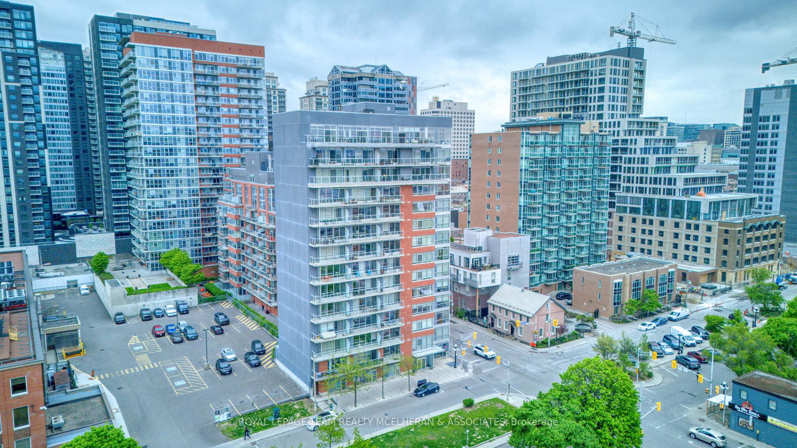 180-york-street-ottawa-ontario-x12375361