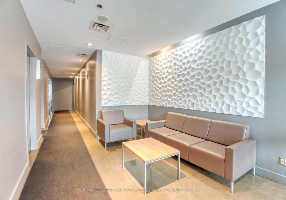 180-york-street-ottawa-ontario-x12375361