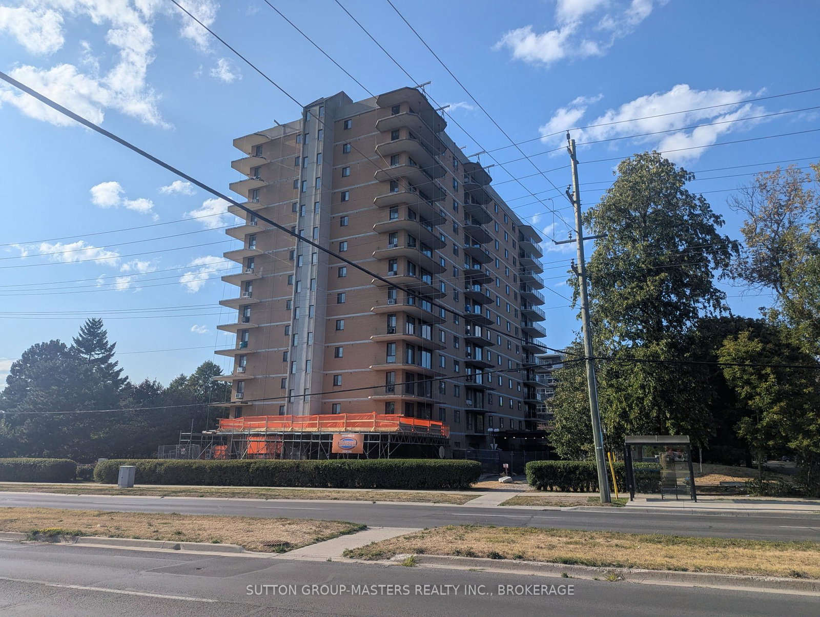 257-bath-road-kingston-ontario-x12375382