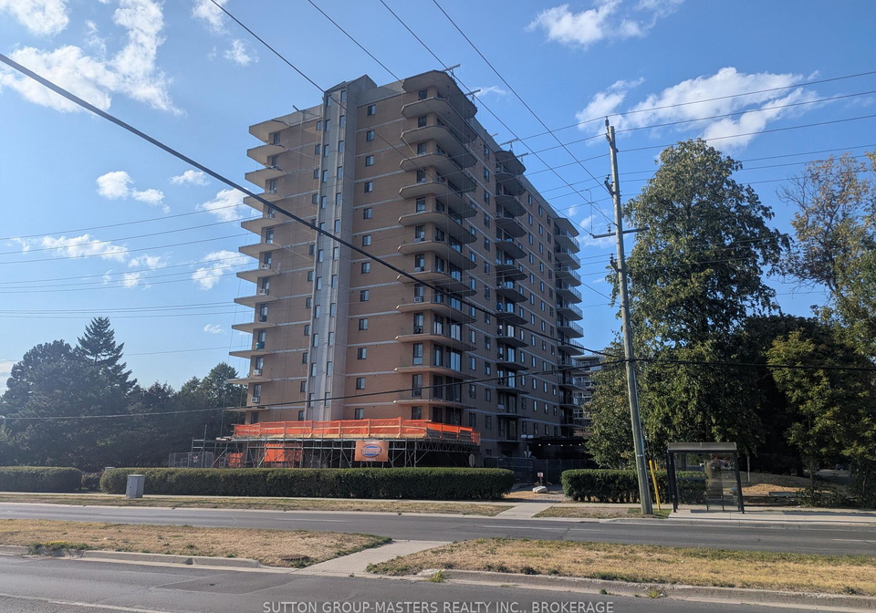 257-bath-road-kingston-ontario-x12375382
