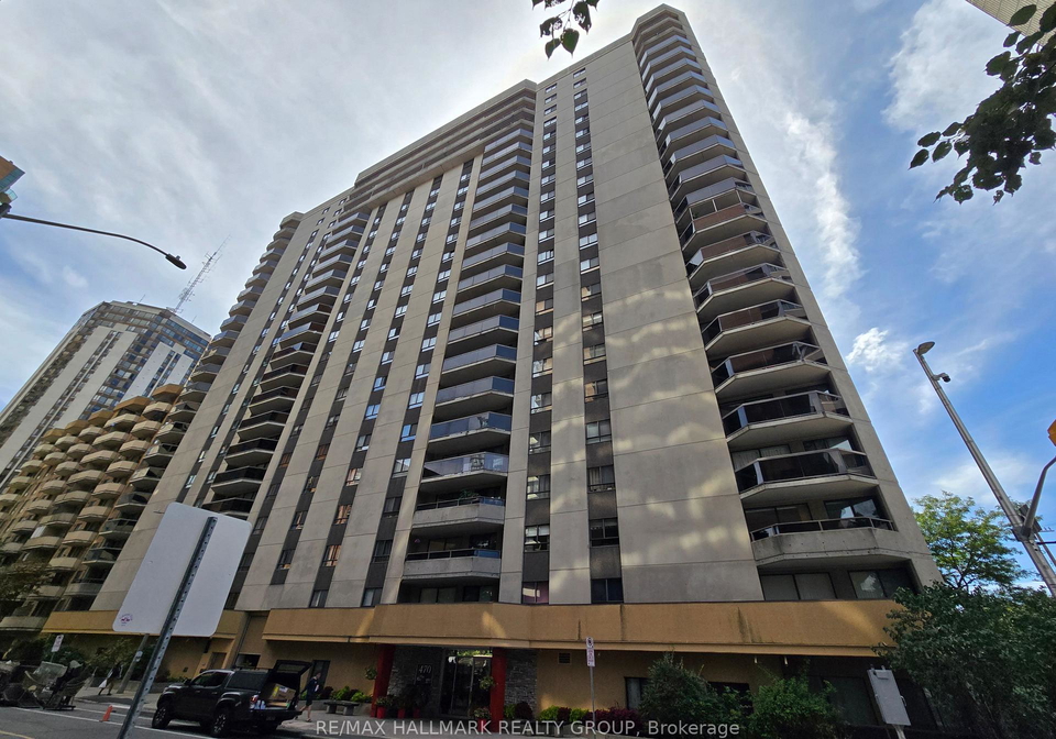 470-laurier-avenue-w-ottawa-ontario-x12375389