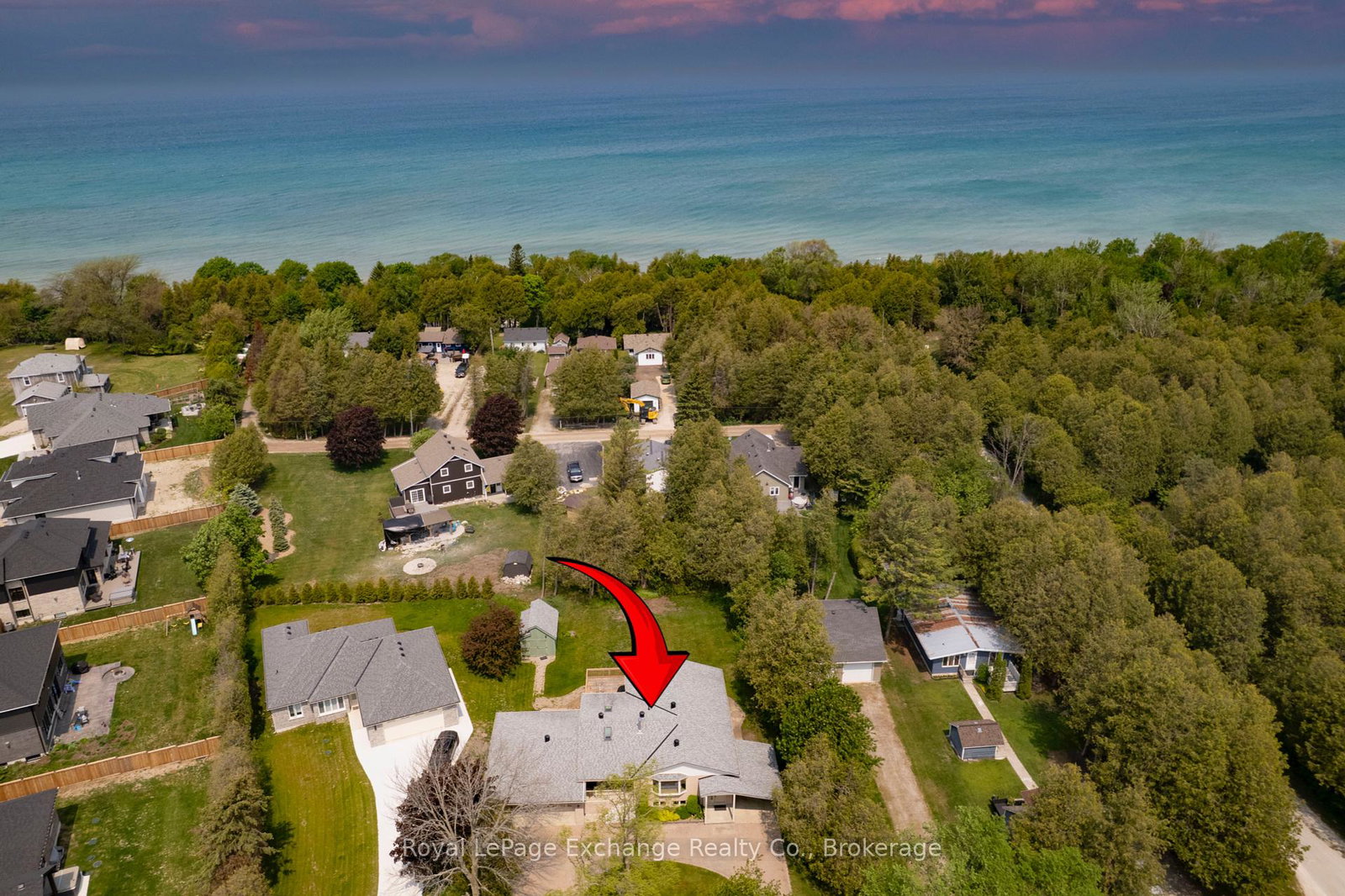 128-waterloo-street-huron-kinloss-ontario-x12375397