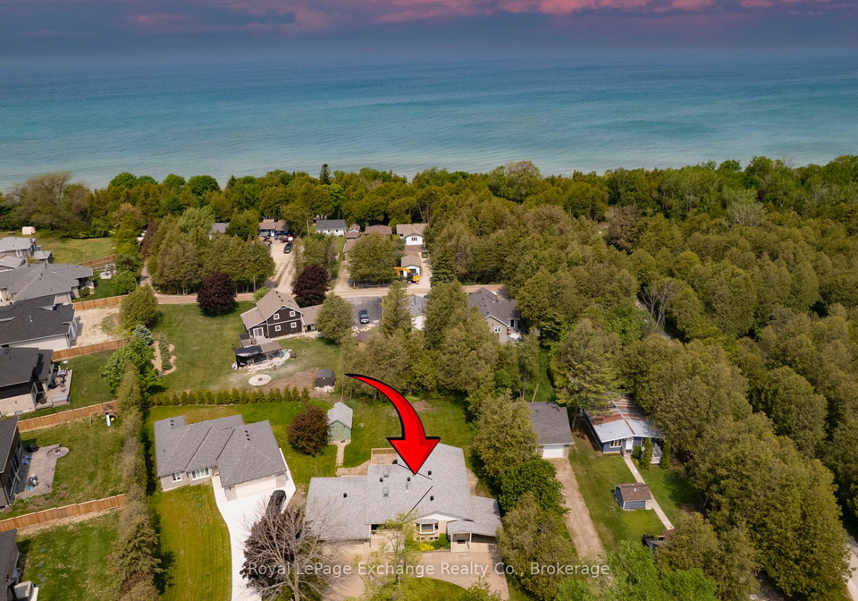 128-waterloo-street-huron-kinloss-ontario-x12375397
