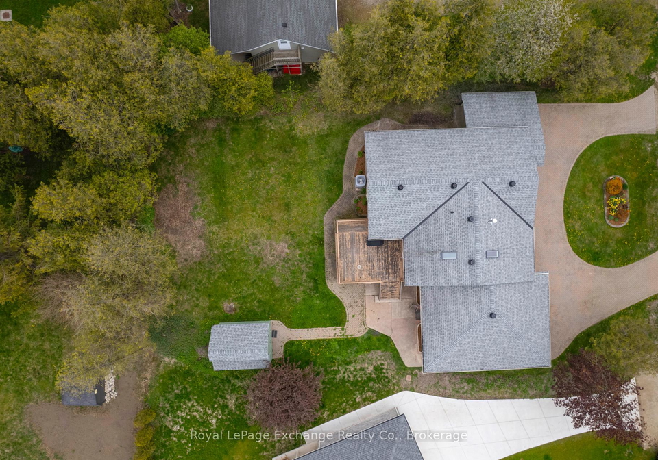 128-waterloo-street-huron-kinloss-ontario-x12375397