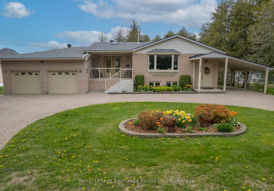 128-waterloo-street-huron-kinloss-ontario-x12375397