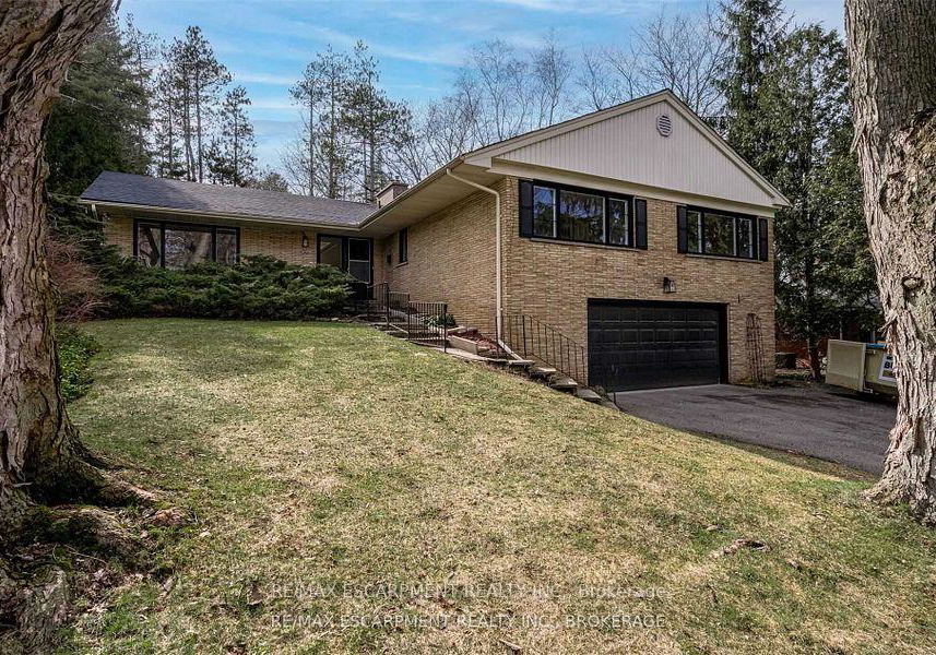 56-mansfield-drive-hamilton-ontario-x12375402