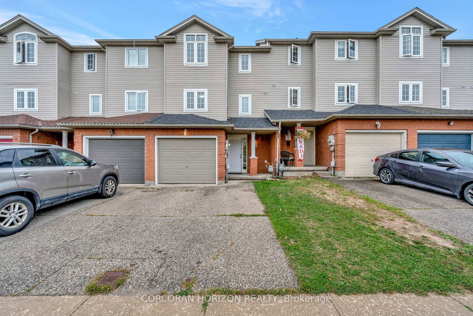 7-ferncliffe-street-cambridge-ontario-x12375407