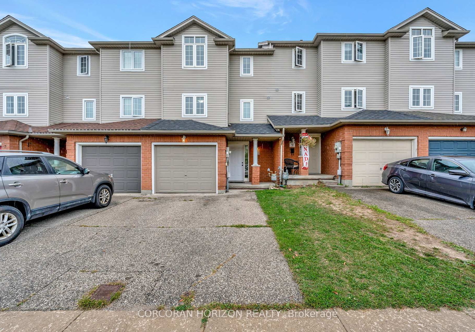 7-ferncliffe-street-cambridge-ontario-x12375407