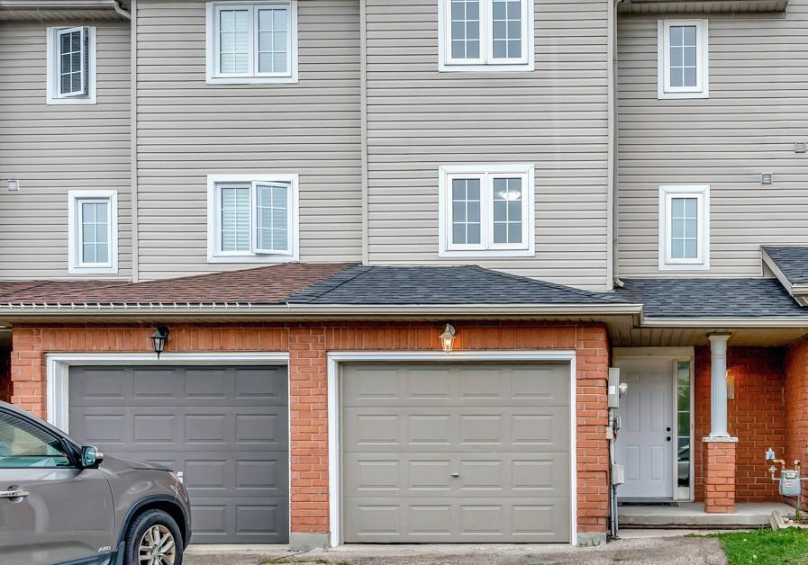 7-ferncliffe-street-cambridge-ontario-x12375407