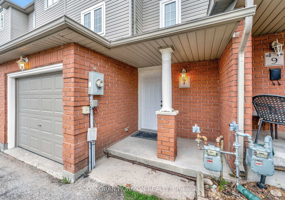 7-ferncliffe-street-cambridge-ontario-x12375407