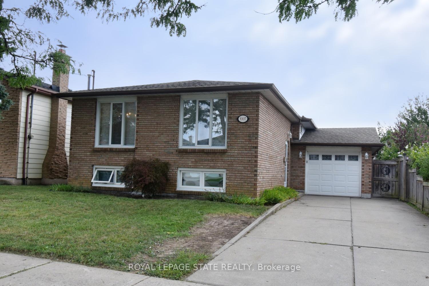 1007-upper-sherman-avenue-hamilton-ontario-x12375431
