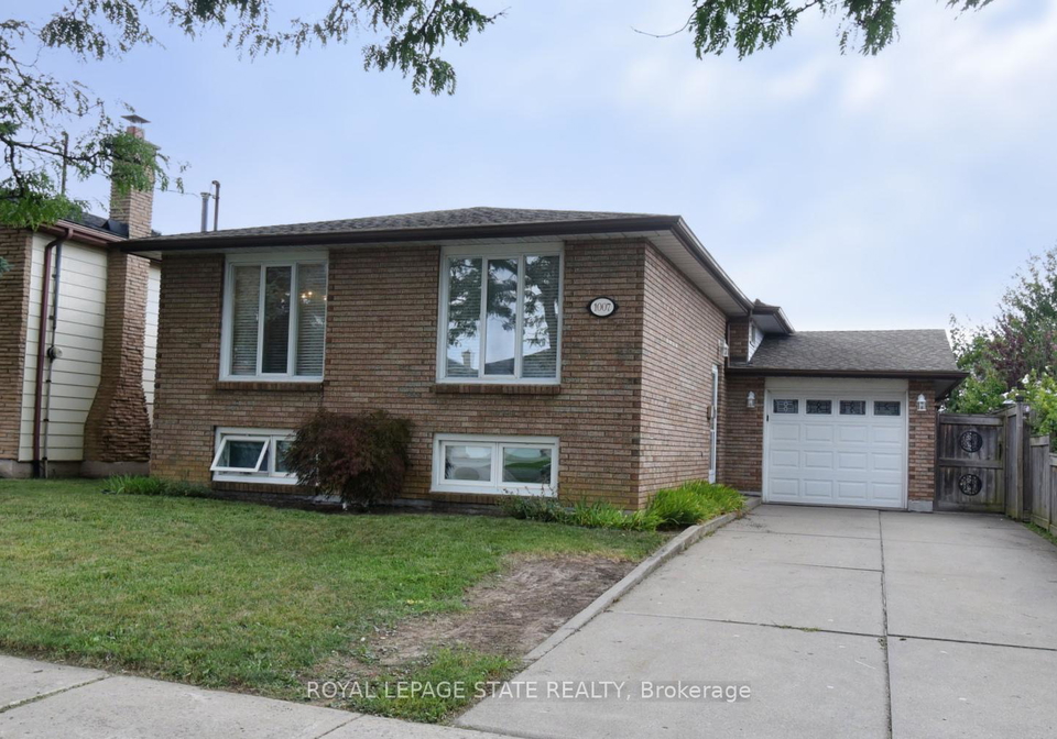 1007-upper-sherman-avenue-hamilton-ontario-x12375431