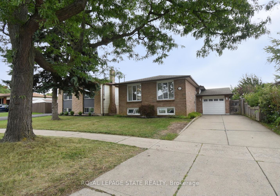 1007-upper-sherman-avenue-hamilton-ontario-x12375431