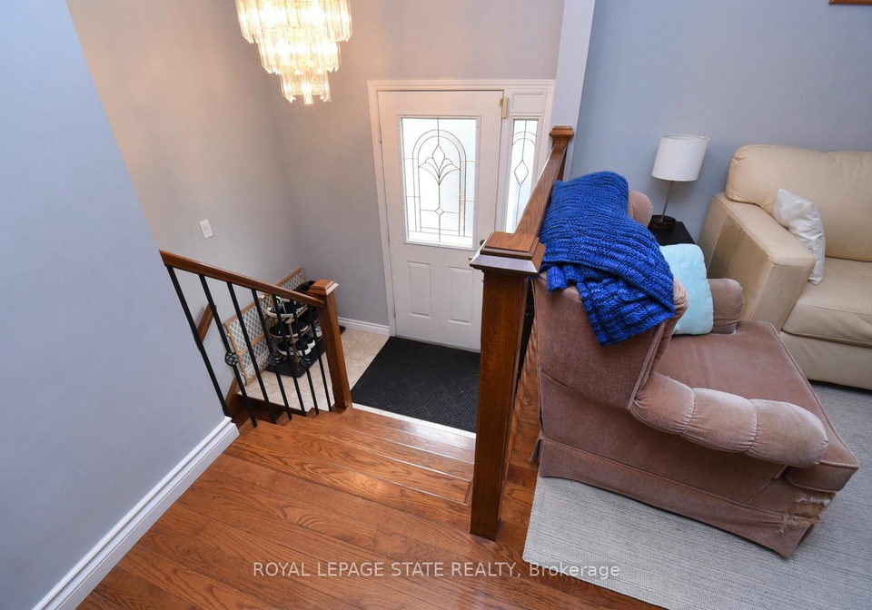 1007-upper-sherman-avenue-hamilton-ontario-x12375431