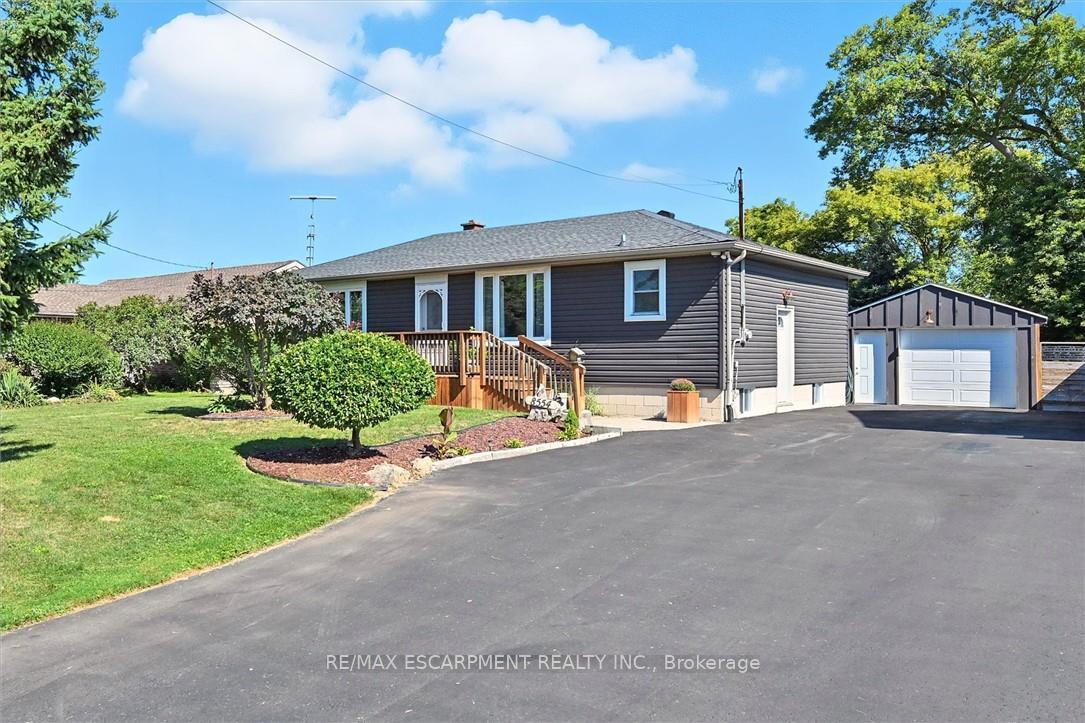8554-haldibrook-road-hamilton-ontario-x12375432