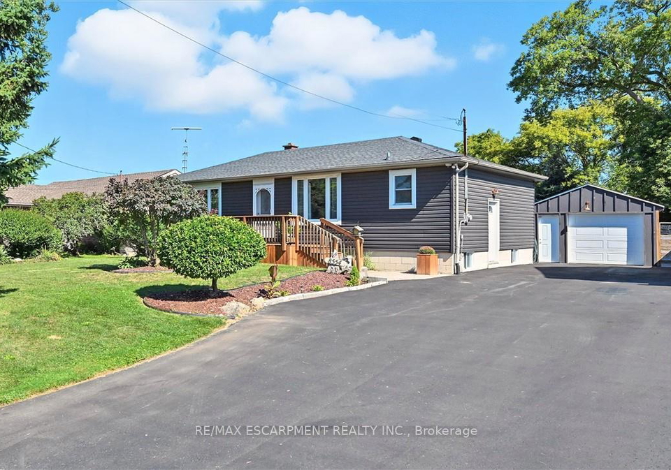 8554-haldibrook-road-hamilton-ontario-x12375432