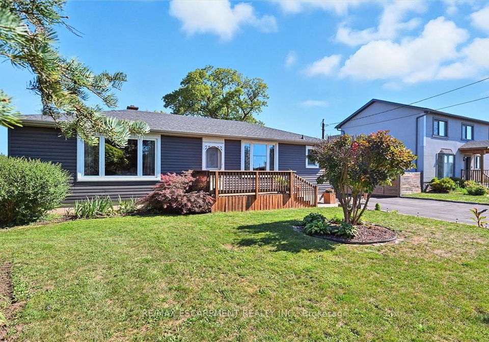 8554-haldibrook-road-hamilton-ontario-x12375432