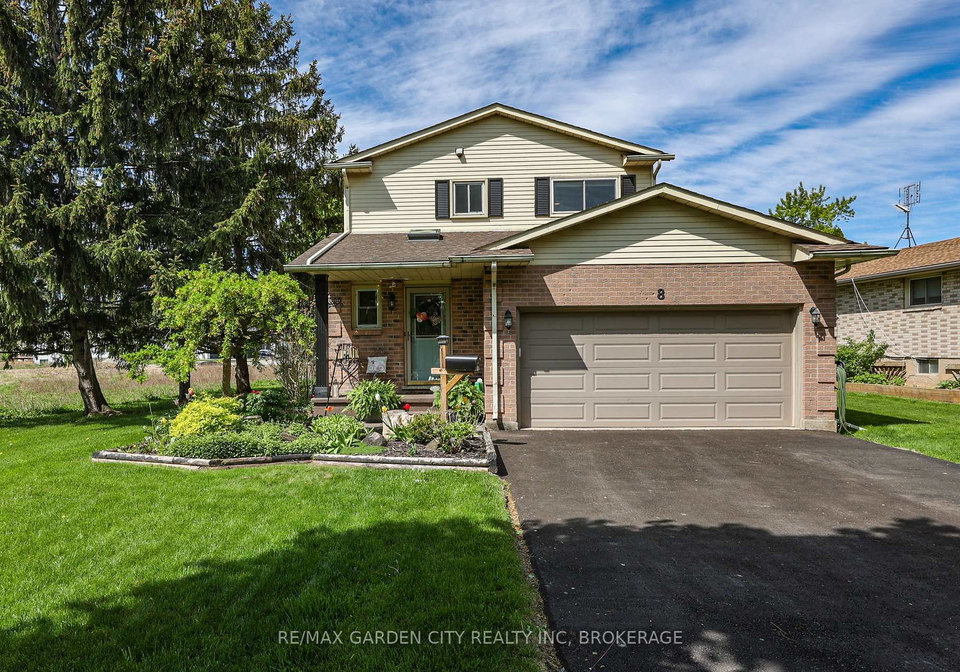 8-lampman-crescent-thorold-ontario-x12375433