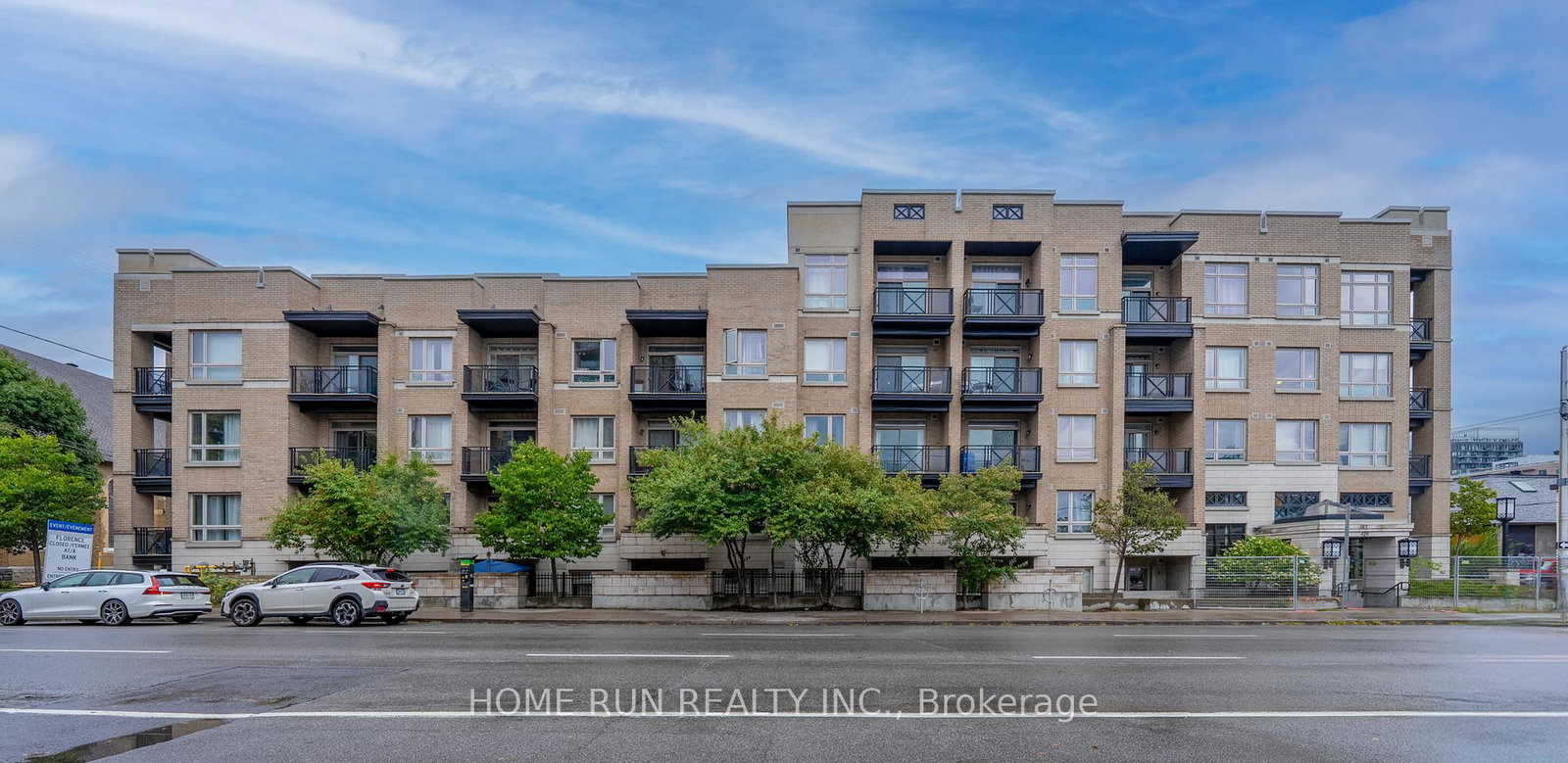 429-kent-street-ottawa-ontario-x12375434